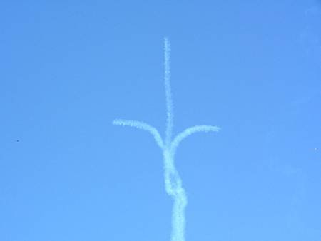 DSCN2861.JPG