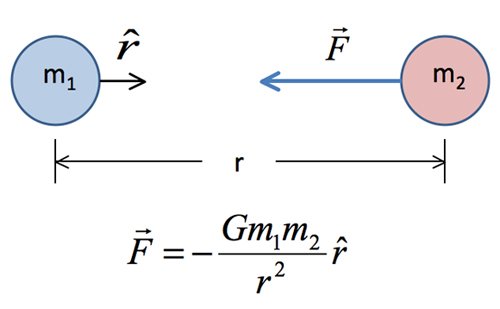 figure6.jpg