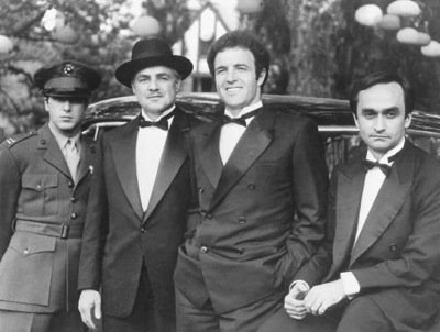 the-godfather-corleone-family.jpg