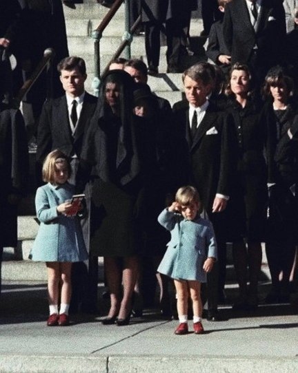 john-f-kennedy-jacqueline-kennedy-assassination-f549e09bec816b1a_large.jpg