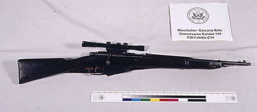 lee-harvey-oswald-rifle.jpg