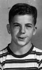 lee_harvey_oswald_as_boy.jpg