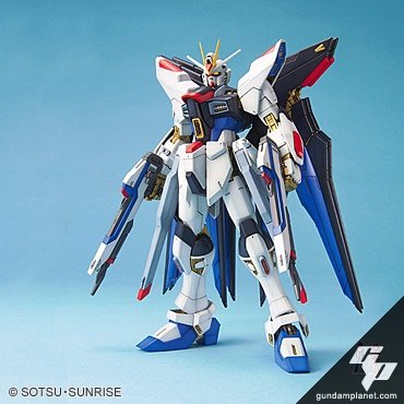 93_Strike-freedom-gundam_01.jpg