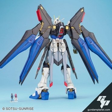 93_strike-freedom-gundam_03_1.jpg