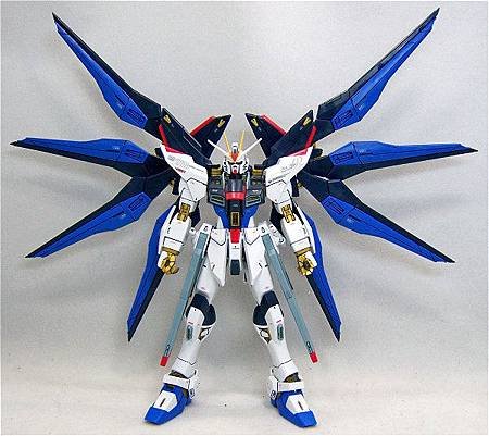 Toytoyou-Gundam-model-image-ZGMF-X20A-Strike-Freedom-Gundam-2.jpg