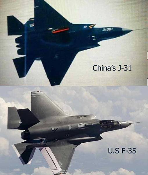 J31-f35-compare2.jpg