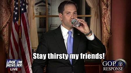 marcorubio.jpg