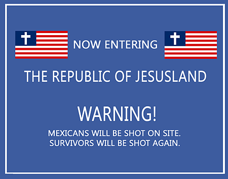 jesusland.png