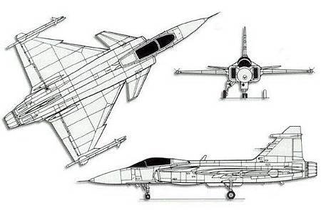 gripen_schem_01.jpg