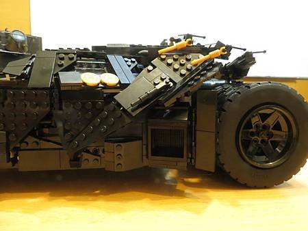 Tumbler_07.jpg