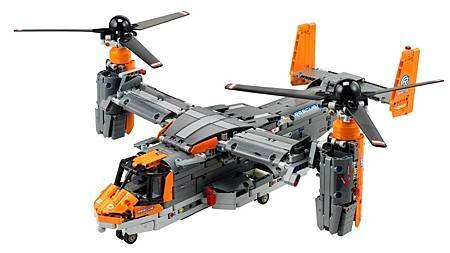 lego 42113-2.jpg