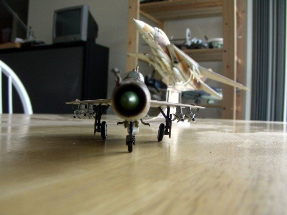 DSCN0437.JPG