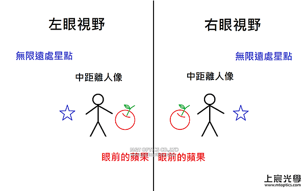 image005.png