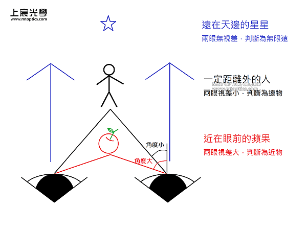 image003.png