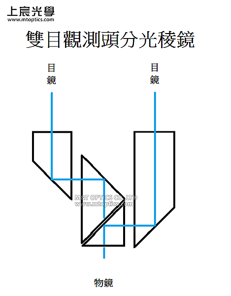 雙目(浮水).png