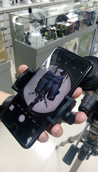 利用Leica雙筒作手機攝影-4.jpg