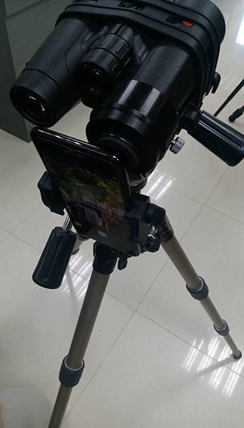 利用Leica雙筒作手機攝影-7.jpg