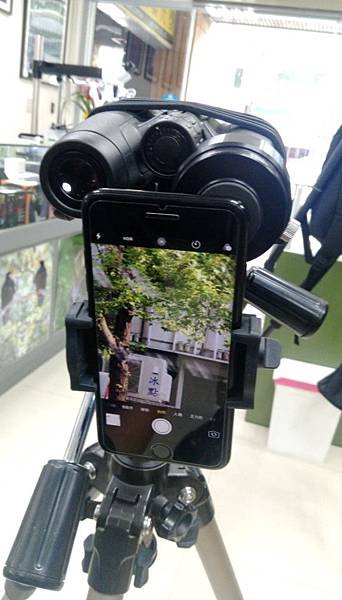 利用Leica雙筒作手機攝影-6.jpg