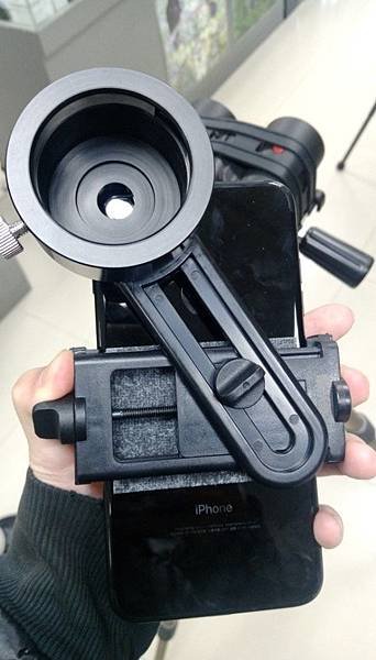 利用Leica雙筒作手機攝影-5.jpg