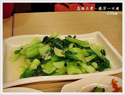 DSC01737.JPG