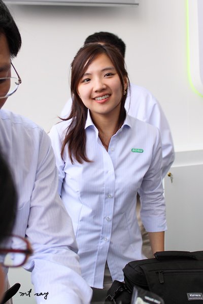 seller (101).jpg