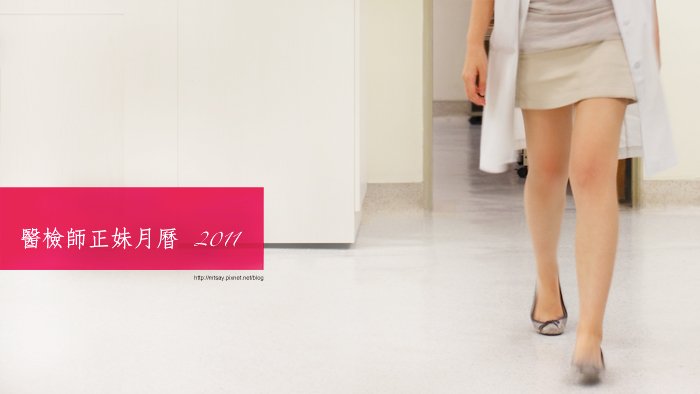 封面(小)