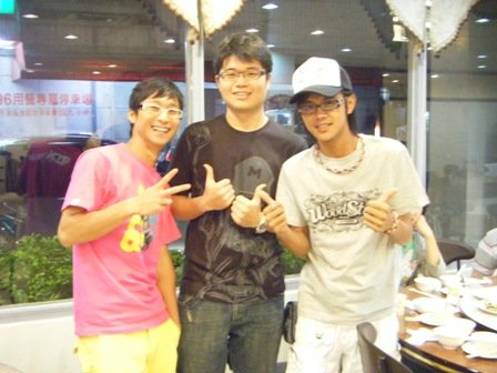 20080720高雄82KG.jpg