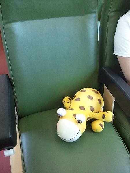 2011-07-08 12.36.12.jpg