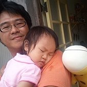 2011-07-09 11.30.25.jpg