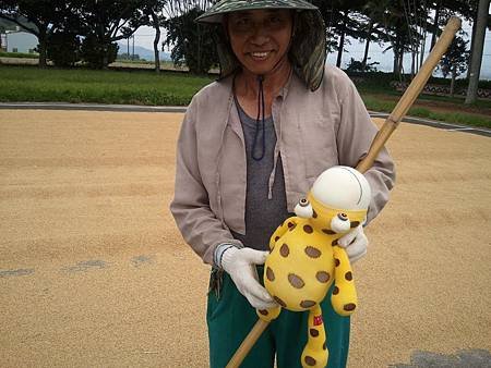 2011-07-09 12.58.15.jpg