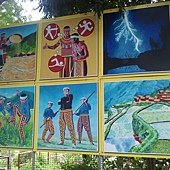 2011-07-09 12.49.42.jpg