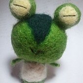 2011-07-18 20.58.40.jpg