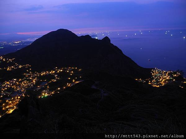 九份。夜。浪漫 (21).JPG