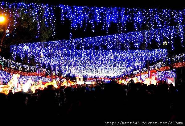 2014台灣燈會。馬躍南投 (8).jpg