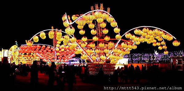 2014台灣燈會。馬躍南投 (14).jpg