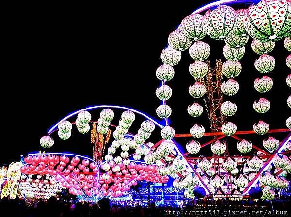 2014台灣燈會。馬躍南投 (15).jpg