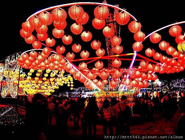 2014台灣燈會。馬躍南投 (16).jpg