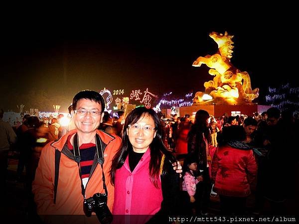 2014台灣燈會。馬躍南投 (37).jpg