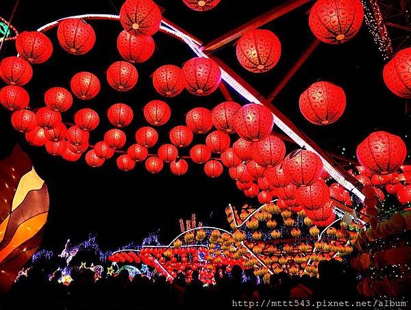 2014台灣燈會。馬躍南投 (39).jpg