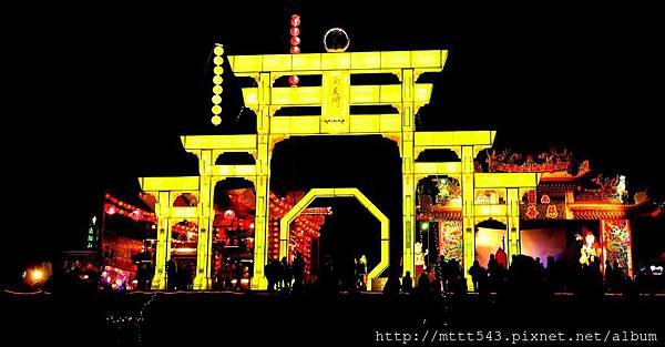 2014台灣燈會。馬躍南投 (44).jpg