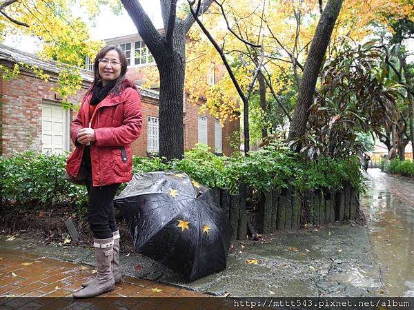 雨中的淡水 (9).JPG