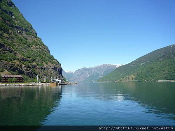 挪威。松內峽灣 (34).JPG