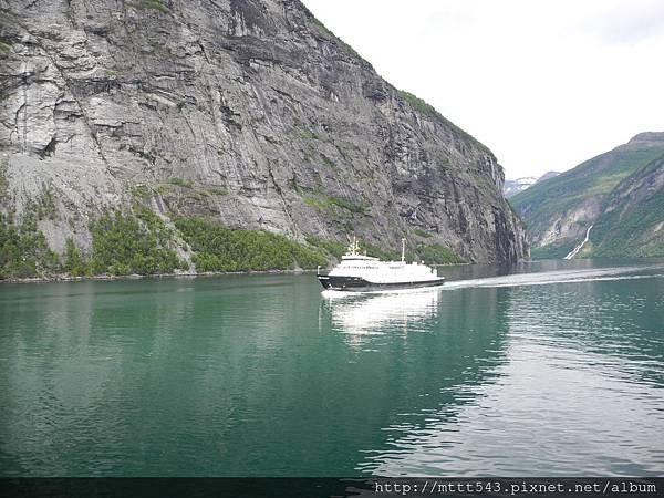 蓋倫格峽灣(Geirangerfjord )  (7).JPG