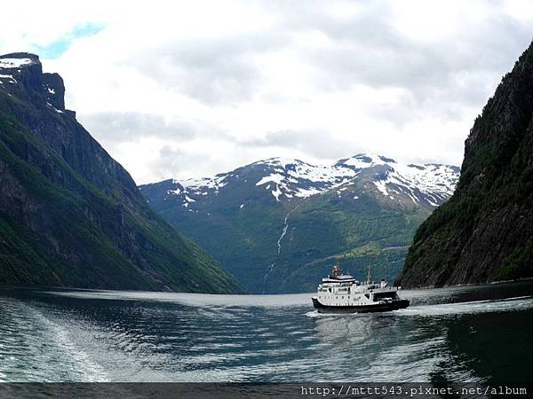 蓋倫格峽灣(Geirangerfjord )  (8).jpg