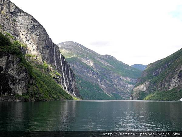 蓋倫格峽灣(Geirangerfjord )  (12).jpg