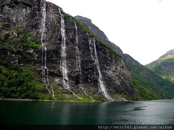 蓋倫格峽灣(Geirangerfjord )  (13).jpg