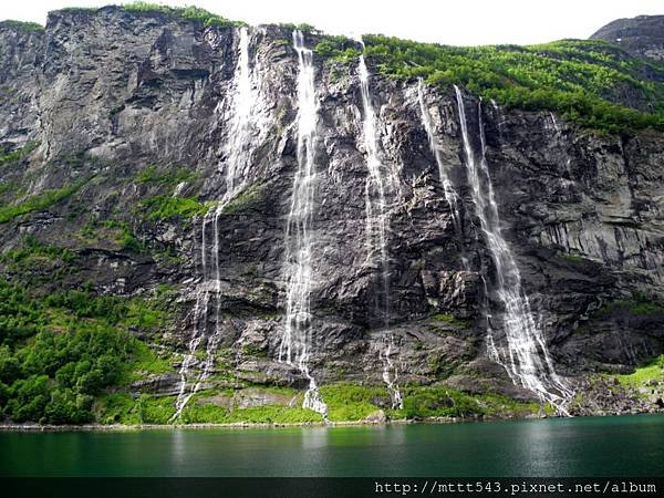 蓋倫格峽灣(Geirangerfjord )  (14).jpg