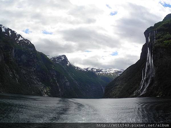 蓋倫格峽灣(Geirangerfjord )  (15).jpg