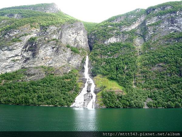 蓋倫格峽灣(Geirangerfjord )  (16).jpg