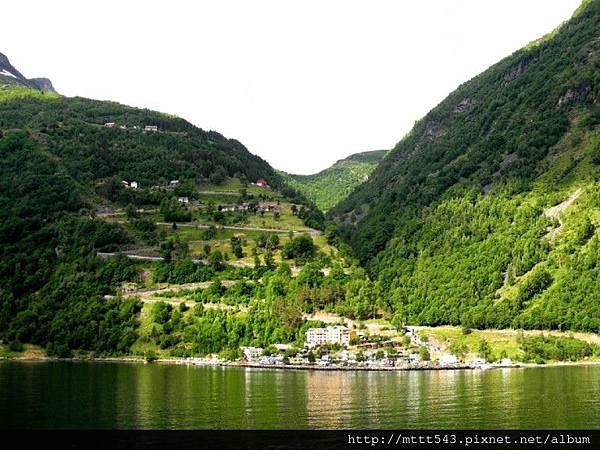 蓋倫格峽灣(Geirangerfjord )  (19).jpg